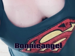 Bonnieangel