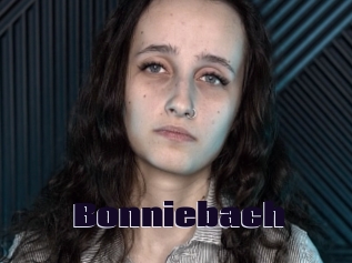 Bonniebach