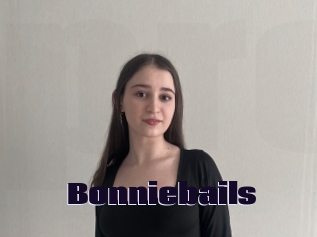 Bonniebails