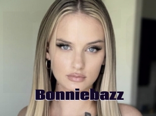 Bonniebazz