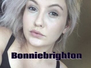 Bonniebrighton