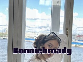 Bonniebroady