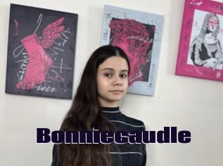 Bonniecaudle