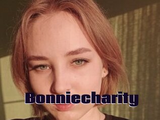 Bonniecharity