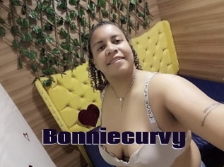 Bonniecurvy