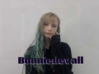 Bonniedevall