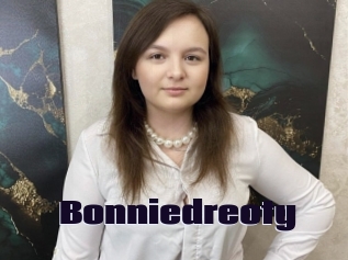 Bonniedreoty