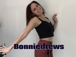 Bonniedrews