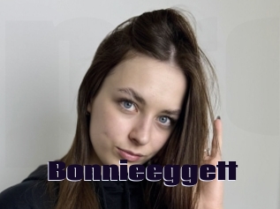 Bonnieeggett