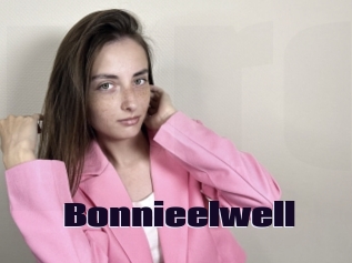 Bonnieelwell