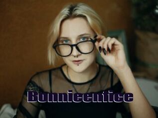 Bonnieentice