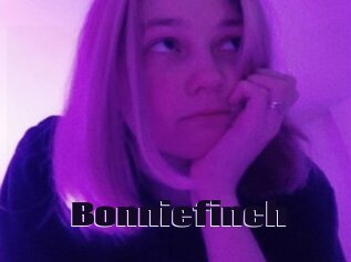 Bonniefinch