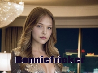 Bonniefricker