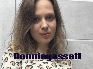 Bonniegossett