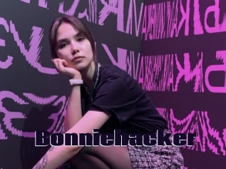 Bonniehacker