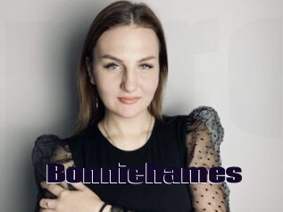 Bonniehames