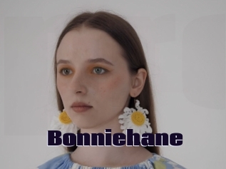 Bonniehane