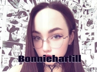 Bonniehartill