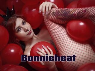 Bonnieheat