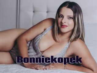 Bonniekopek