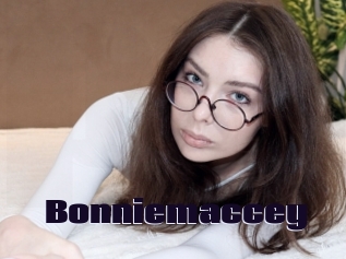 Bonniemaccey