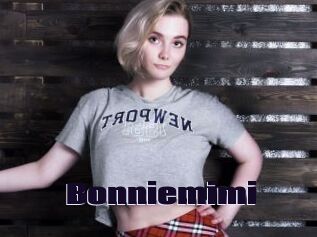 Bonniemimi