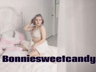 Bonniesweetcandy