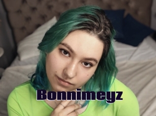 Bonnimeyz