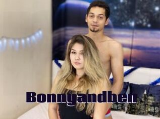 Bonnyandben