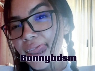 Bonnybdsm