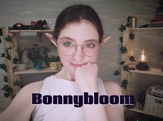 Bonnybloom