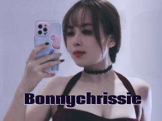 Bonnychrissie