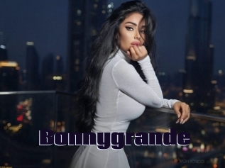 Bonnygrande