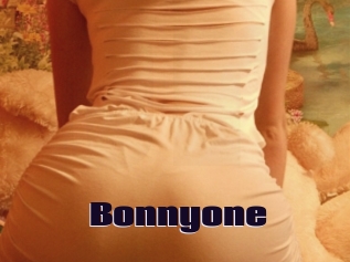 Bonnyone