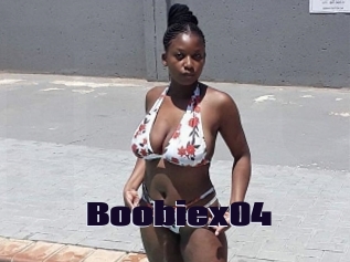 Boobiex04