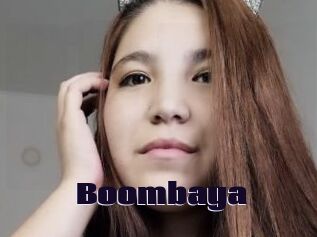 Boombaya