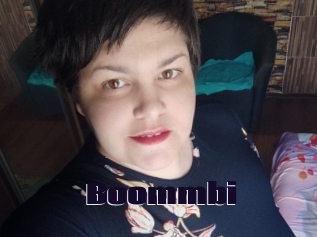 Boommbi