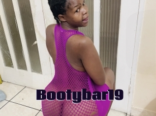 Bootybar19