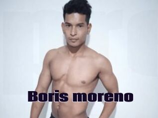 Boris_moreno