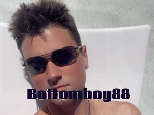 Bottomboy88