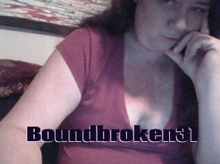 Boundbroken31