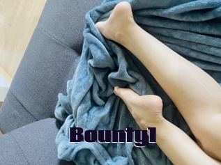 Bounty1