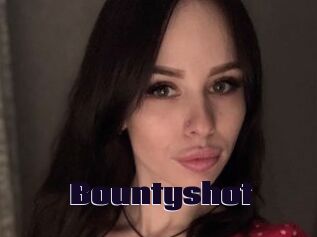 Bountyshot