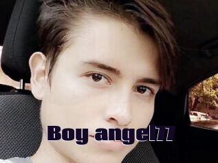 Boy_angel77