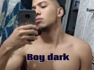 Boy_dark