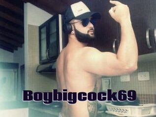 Boybigcock69