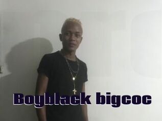 Boyblack_bigcoc