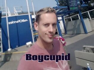 Boycupid