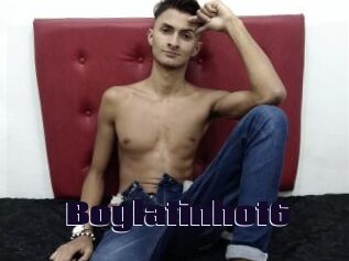 Boylatinhot6