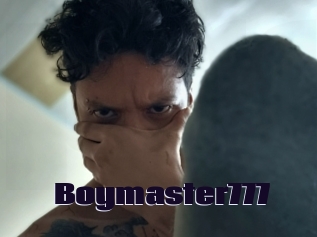 Boymaster777